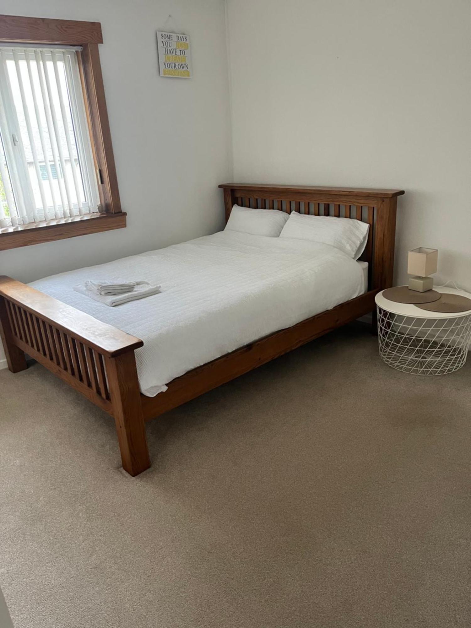 M&M Apartment In Edinburgh Bagian luar foto