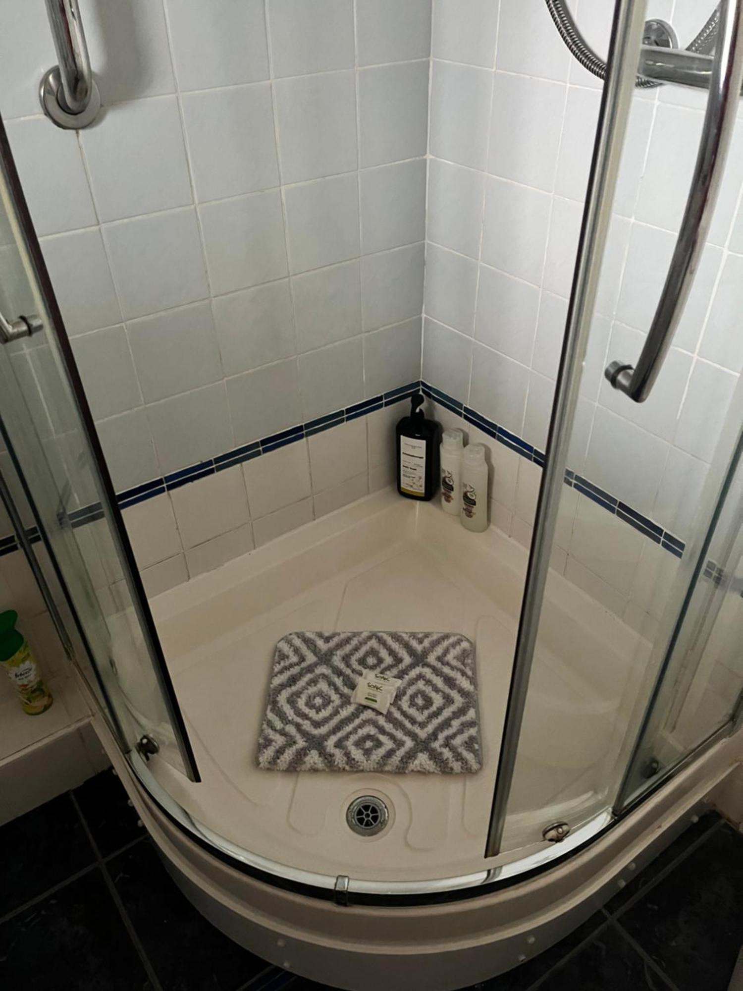 M&M Apartment In Edinburgh Bagian luar foto
